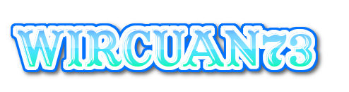 WIRCUAN73